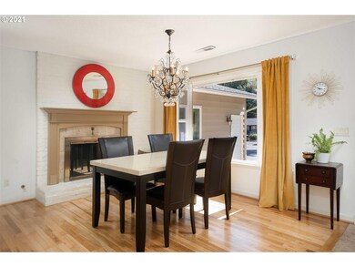 3106 Arbor Dr, West Linn, OR 97068 - photo 5