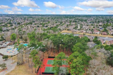 3206 Legends Mist Dr, Spring, TX 77386 - photo 2