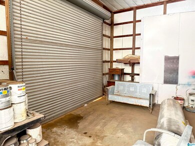 15453 County Road 82, Woodland, AL 36280 - photo 3