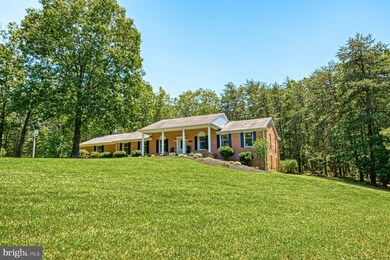 2023 Hudson Hollow Rd, Stephens City, VA 22655 - photo 4