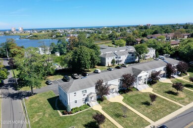 581 Patten Ave unit 8, Long Branch, NJ 07740 - photo 2