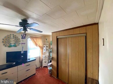 3589 Benzinger Rd, Baltimore, MD 21229 - photo 7