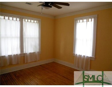 Other. BEDROOM 1
