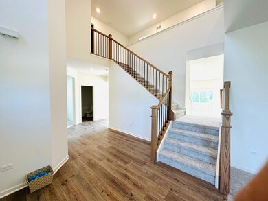 11145 Florida Place, Crown Point, IN 46307 - photo 3