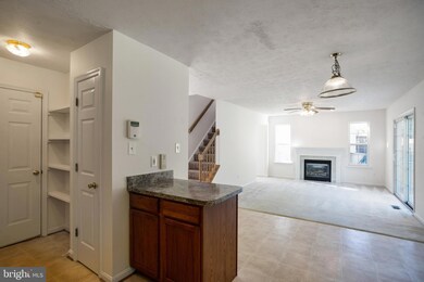 7029 Heather Dr, Bryans Road, MD 20616 - photo 6