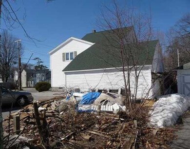 106 Saco Ave, Old Orchard Beach, ME 04064 - photo 6