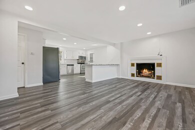 3 Wynne Rd, Norwalk, CT 06850 - photo 3