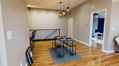 116 E Court Dr, Decatur, IL 62526 - photo 6