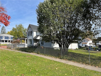 115 Phillips St, Fulton, NY 13069 - photo 6