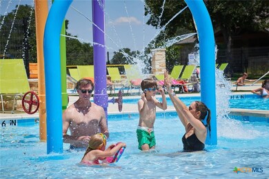 156 Covered Bridge Trail, Georgetown, TX 78628 - photo 7