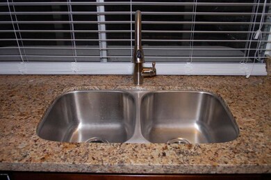 Kitchen Sink