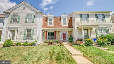 17749 Chipping Ct, Olney, MD 20832 - photo 2