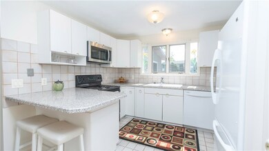 228 Belvedere Dr, Cranston, RI 02920 - photo 7