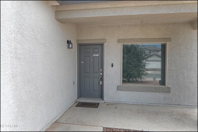 14904 Jerry Armstrong Ct, El Paso, TX 79938 - photo 7