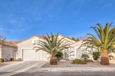304 Lingering Ln, Henderson, NV 89012 - photo 4