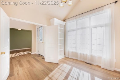 22245 Brywood Ct, Clinton Township, MI 48036 - photo 6