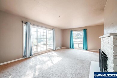 605 Ratcliff Dr SE, Salem, OR 97302 - photo 6