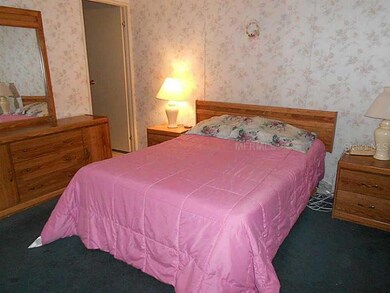 73 W Catfish Dr, Davenport, FL 33837 - photo 6