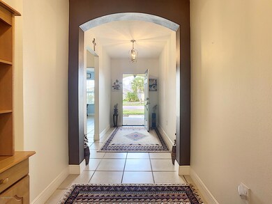 15 Hallway