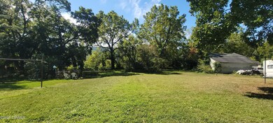 4664 Upper Rd, Shamokin, PA 17872 - photo 7