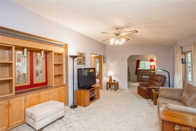 21915 187th St E, Orting, WA 98360 - photo 5