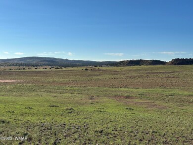 135 ACR N8521 TBD John Wayne Canyon Rd.