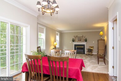 183 Riverview Trail, Sykesville, MD 21784 - photo 7