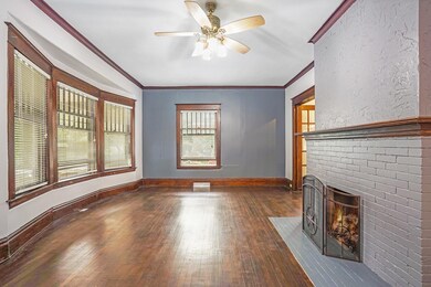 Photo Sep 21, 12 35 40 PM