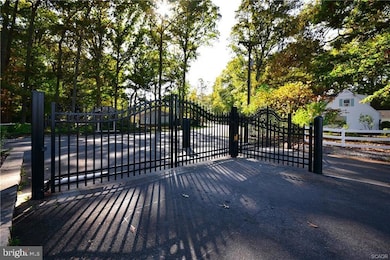 234-11.20-266.00 Lot Boat Dock Ct E, Lewes, DE 19958 - photo 4