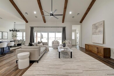 14800 Frankston Dr, Oklahoma City, OK 73142 - photo 5