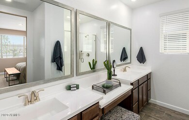 Lennar_Ironwood_DSC6885