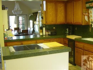 73280 Shadow Mountain Dr unit B, Palm Desert, CA 92260 - photo 6