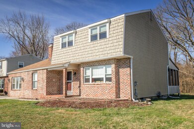 10 Roosevelt Dr, Clementon, NJ 08021 - photo 3