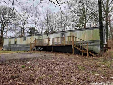 6902 Hwy 351, Jonesboro, AR 72405 - photo 3