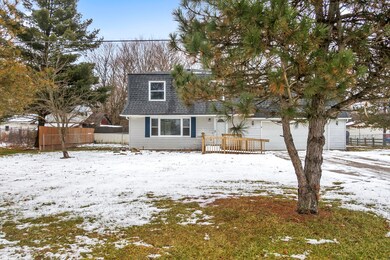 865-South-Waverly-Rd-WindowStill-Real-Es