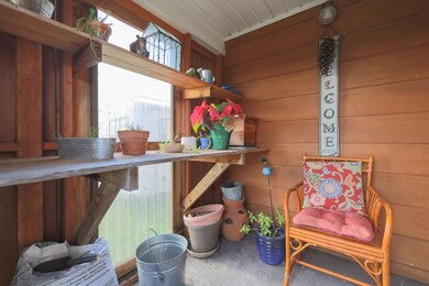 1302 4th St, Tillamook OR-05