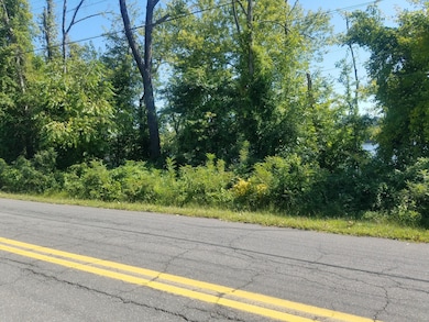 28 & 33 River Rd, Cromwell, CT 06416 - photo 4