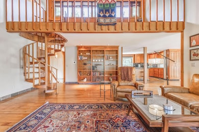 56835 Deschutes Ln unit 10, Sunriver, OR 97707 - photo 7