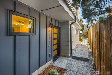 8513 19th Ave NW unit B, Seattle, WA 98117 - photo 2