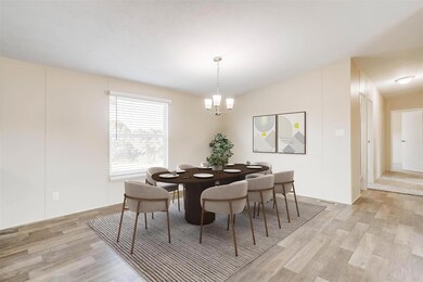 205 Paula Ct, Granbury, TX 76049 - photo 7