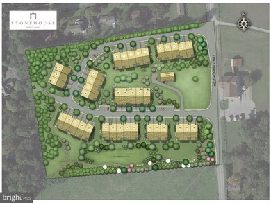 1046 James Walter Way, Kennett Square, PA 19348 - photo 3