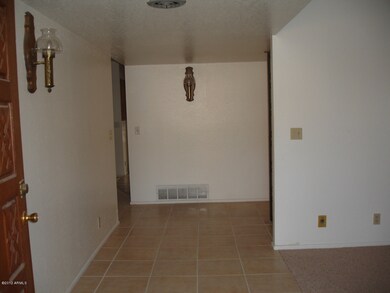 Tile Entry