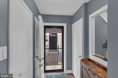 1402 Hemlock Place, Philadelphia, PA 19116 - photo 7