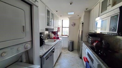 73 Calle Placid Court 2, San Juan, PR 00907 - photo 6