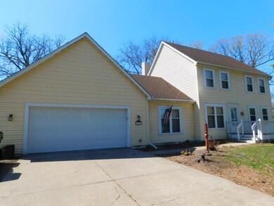 12270 Grouse St NW, Coon Rapids, MN 55448 - photo 5