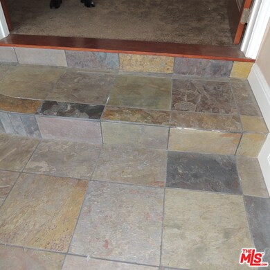 22014 Galvez St, Woodland Hills, CA 91364 - photo 2