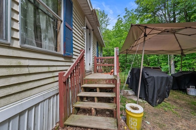 96 Durgin Rd, Paris, ME 04281 - photo 3