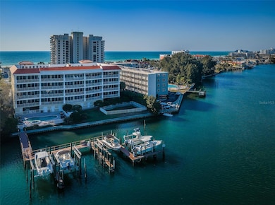 3805 Gulf Blvd unit 504, Saint Pete Beach, FL 33706 - photo 4