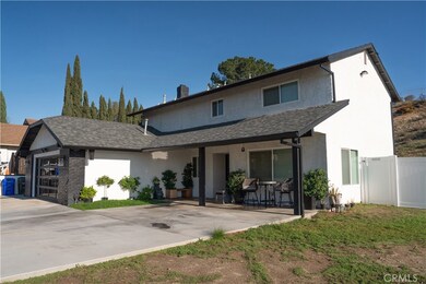 7320 Percheron Ave, Riverside, CA 92509 - photo 2