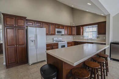 421 W Spicer Ave unit East Unit, Wildwood, NJ 08260 - photo 4